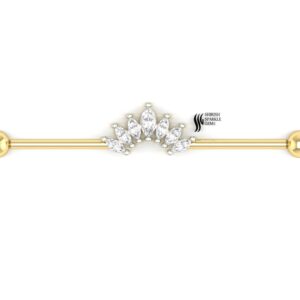 LAB  DIAMOND INDUSTRIAL