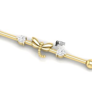 LAB   SCORPIONS  DIAMOND INDUSTRIAL