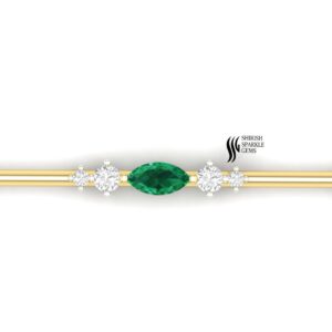 LAB   DIAMOND  INDUSTRIAL