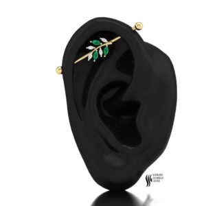 LAB   DIAMOND EMERALD  INDUSTRIAL