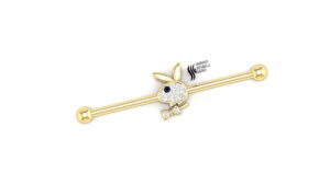 Natural Diamond industrial