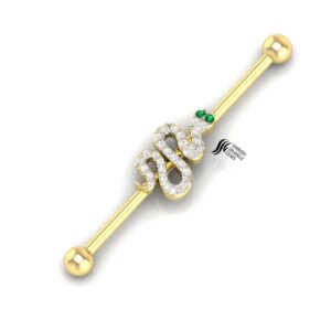 Natural Diamond industrial