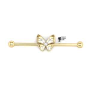 Natural Diamond industrial