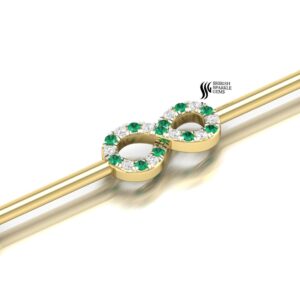 Natural Emerald industrial....